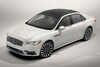 Lincoln Continental