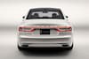 Lincoln Continental