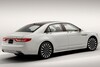 Lincoln Continental