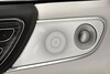 Lincoln Continental