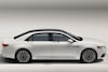 Lincoln Continental