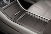 Lincoln Continental