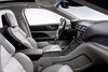 Lincoln Continental