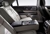 Lincoln Continental