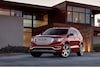 GMC presenteert nieuwe Acadia