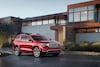 GMC presenteert nieuwe Acadia