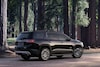 GMC presenteert nieuwe Acadia