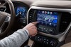 GMC presenteert nieuwe Acadia
