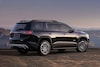 GMC presenteert nieuwe Acadia