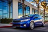 Kia Forte en Forte 5