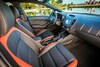 Kia Forte en Forte 5