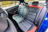 Kia Forte en Forte 5
