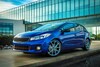 Kia Forte en Forte 5