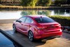 Kia Forte en Forte 5