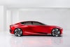 Acura Precision Concept