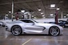 VLF Automotive's Force 1