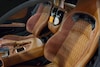 VLF Automotive's Force 1
