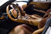 VLF Automotive's Force 1