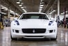 VLF Automotive Destino