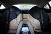 VLF Automotive Destino