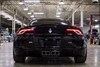 VLF Automotive Destino