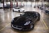 VLF Automotive Destino