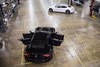 VLF Automotive Destino