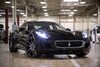 VLF Automotive Destino