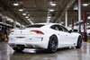 VLF Automotive Destino