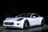 VLF Automotive Destino