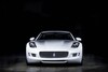 VLF Automotive Destino