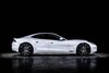 VLF Automotive Destino