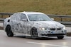 BMW 3-serie G20 spionage