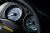 Caterham Seven 620 S