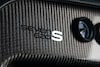 Caterham Seven 620 S