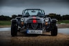 Caterham Seven 620 S
