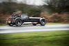 Caterham Seven 620 S