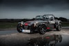 Caterham Seven 620 S