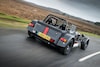 Caterham Seven 620 S