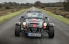 Caterham Seven 620 S