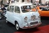 Interclassics en Topmobiel te volgen op Instagram