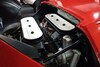 Interclassics en Topmobiel te volgen op Instagram