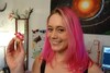 Video: Van Pinda Naar Panda 15