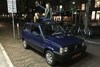 Video: Van Pinda Naar Panda 15