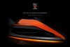 Apollo Arrow teaser