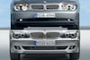 Facelift Friday: BMW 7-serie