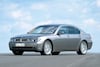 BMW 7-serie E65/E66