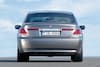 BMW 7-serie E65/E66