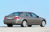 BMW 7-serie E65/E66