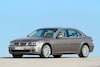BMW 7-serie E65/E66